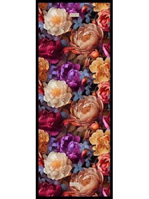 ÖZEL SERİ ŞAL 2555-01 - 70X190