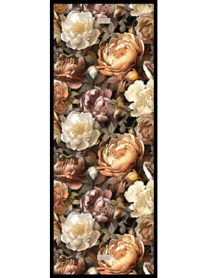 ÖZEL SERİ ŞAL 2555-05 - 70X190