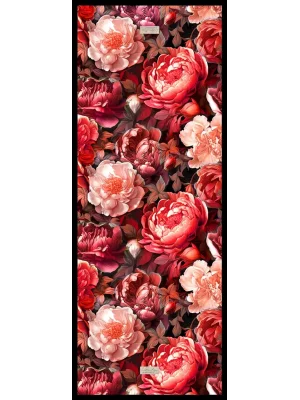 ÖZEL SERİ ŞAL 2555-07 - 70X190