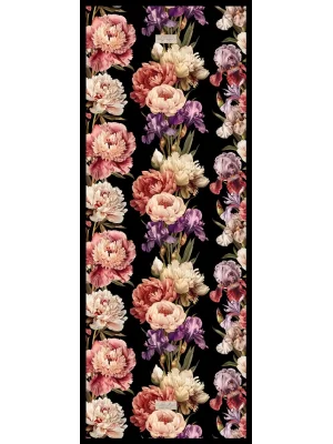 ÖZEL SERİ ŞAL 2556-04 - 70X190