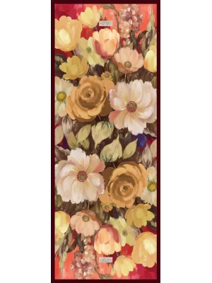 ÖZEL SERİ ŞAL 2557-06 - 70X190