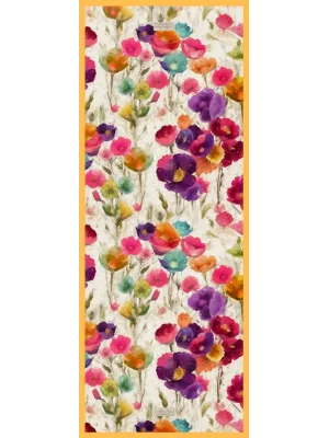 ÖZEL SERİ ŞAL 2559-01 - 70X190