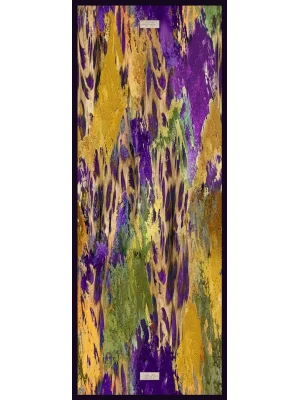 ÖZEL SERİ ŞAL 2560-03 - 70X190