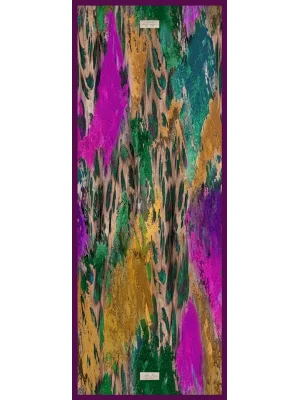 ÖZEL SERİ ŞAL 2560-05 - 70X190