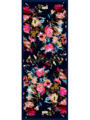 ÖZEL SERİ ŞAL 2563-03 - 70X190