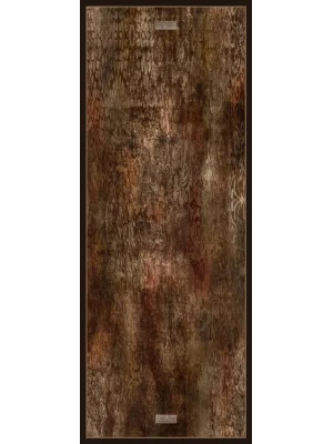 ÖZEL SERİ ŞAL 2694-06 - 70X190