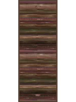 ÖZEL SERİ ŞAL 2803-04 - 70X190