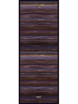 ÖZEL SERİ ŞAL 2803-09 - 70X190