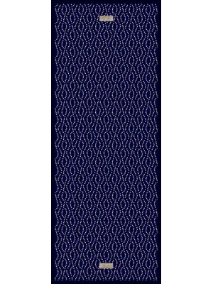 ÖZEL SERİ ŞAL 2823-03 - 70X190