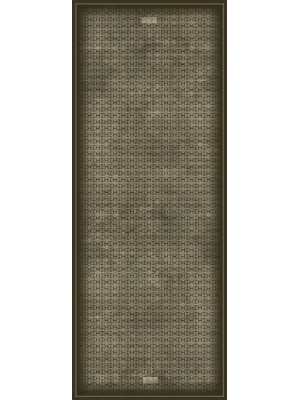 ÖZEL SERİ ŞAL 2847-06 - 70X190