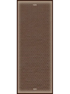 ÖZEL SERİ ŞAL 2847-09 - 70X190