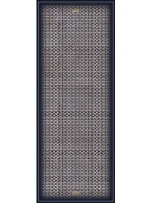 ÖZEL SERİ ŞAL 2847-13 - 70X190