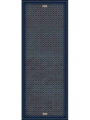 ÖZEL SERİ ŞAL 2847-14 - 70X190