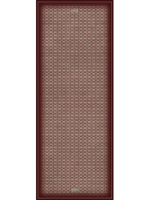 ÖZEL SERİ ŞAL 2847-18 - 70X190