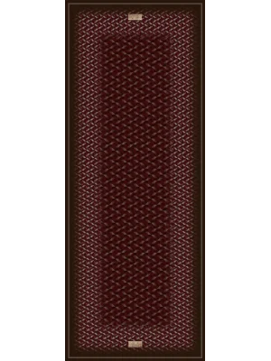 ÖZEL SERİ ŞAL 2849-11 - 70X190
