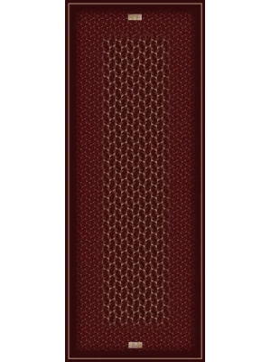 ÖZEL SERİ ŞAL 2849-12 - 70X190