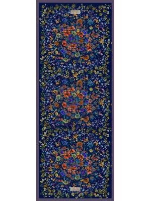 ÖZEL SERİ ŞAL 2852-06 - 70X190