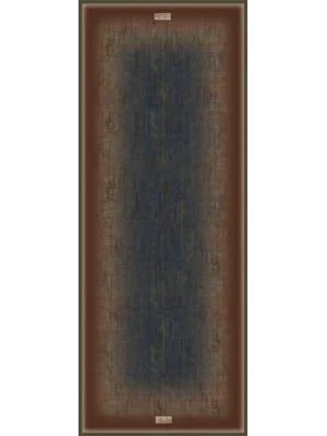 ÖZEL SERİ ŞAL 2856-01 - 70X190