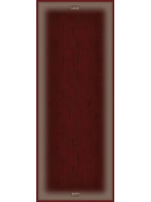 ÖZEL SERİ ŞAL 2856-06 - 70X190