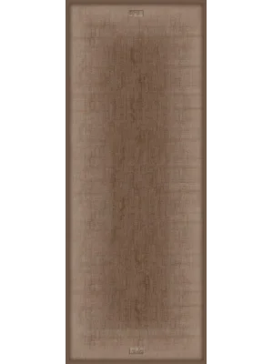 ÖZEL SERİ ŞAL 2856-09 - 70X190