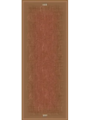 ÖZEL SERİ ŞAL 2856-10 - 70X190
