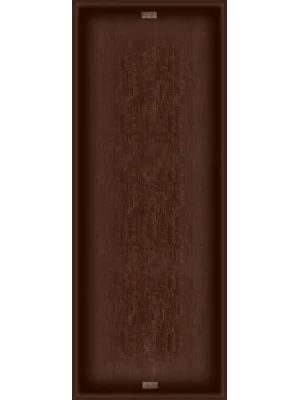 ÖZEL SERİ ŞAL 2856-14 - 70X190