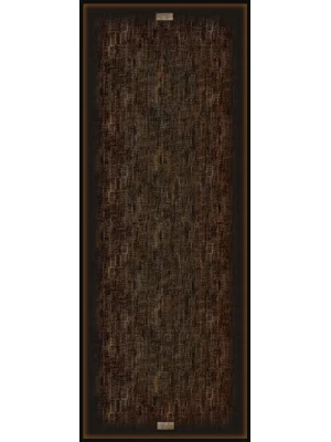 ÖZEL SERİ ŞAL 2856-16 - 70X190