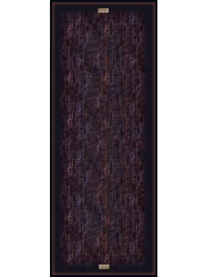 ÖZEL SERİ ŞAL 2856-17 - 70X190