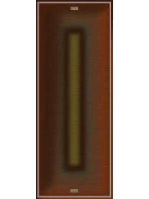 ÖZEL SERİ ŞAL 2857-01 - 70X190