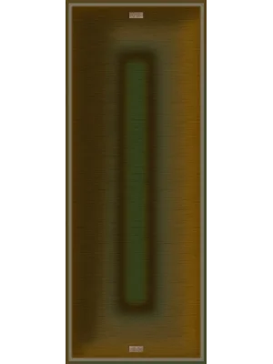 ÖZEL SERİ ŞAL 2857-04 - 70X190