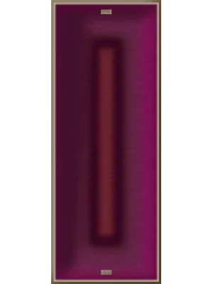 ÖZEL SERİ ŞAL 2857-05 - 70X190