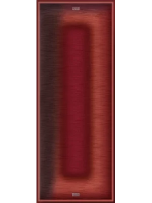 ÖZEL SERİ ŞAL 2857-09 - 70X190