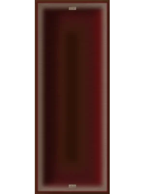 ÖZEL SERİ ŞAL 2857-16 - 70X190