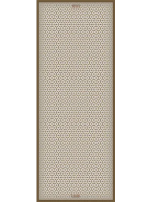 ÖZEL SERİ ŞAL 2860-05 - 70X190