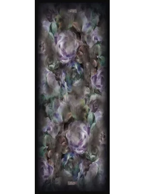 ÖZEL SERİ ŞAL 2862-05 - 70X190