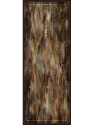 ÖZEL SERİ ŞAL 2865-02 - 70X190