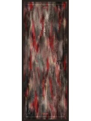 ÖZEL SERİ ŞAL 2865-04 - 70X190