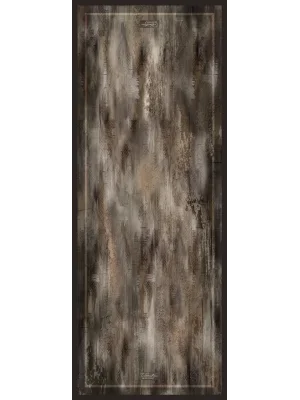 ÖZEL SERİ ŞAL 2865-05 - 70X190