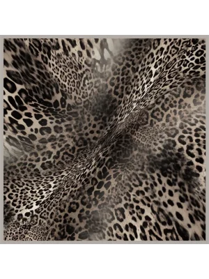 CLASSICAL TWILL 1012-04