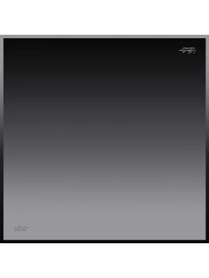 CLASSICAL TWILL 1285-76