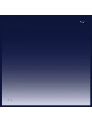 CLASICAL TWILL 1285-D3