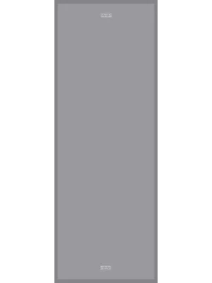 SURA İPEK ŞAL DÜZ-01