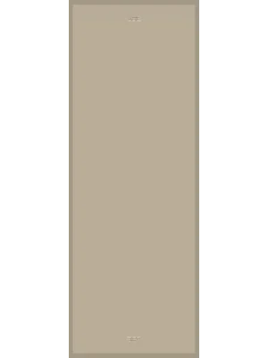 SURA İPEK ŞAL DÜZ-07