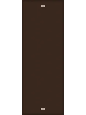 SURA İPEK ŞAL DÜZ-117