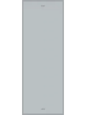SURA İPEK ŞAL DÜZ-12