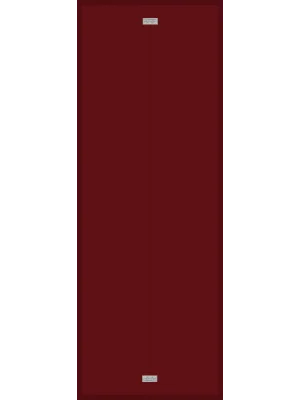 SURA İPEK ŞAL DÜZ-15