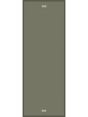 SURA İPEK ŞAL DÜZ-16