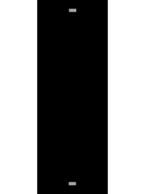 SURA İPEK ŞAL DÜZ-18