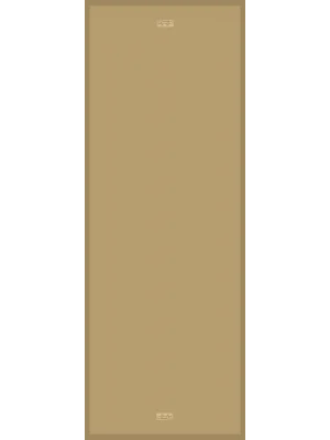 SURA İPEK ŞAL DÜZ-20