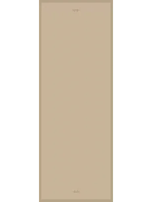 SURA İPEK ŞAL DÜZ-21